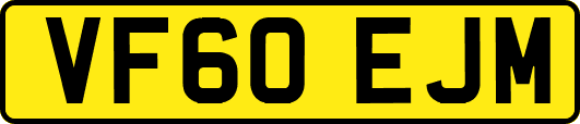 VF60EJM