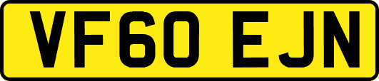 VF60EJN
