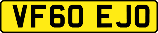 VF60EJO