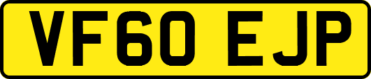 VF60EJP