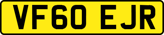 VF60EJR