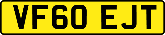 VF60EJT