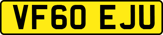 VF60EJU