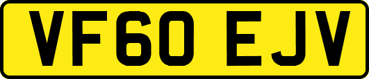 VF60EJV