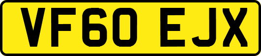 VF60EJX