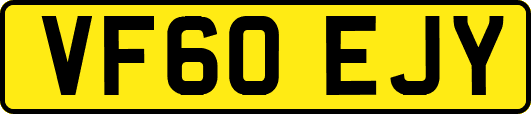 VF60EJY