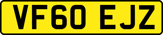 VF60EJZ