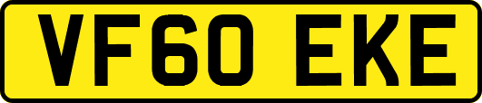 VF60EKE