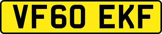 VF60EKF