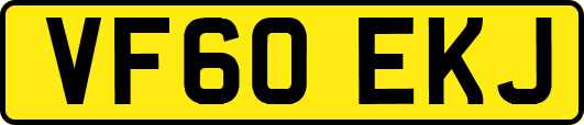 VF60EKJ
