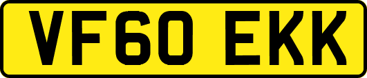 VF60EKK