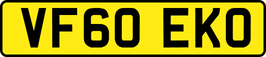 VF60EKO