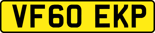 VF60EKP