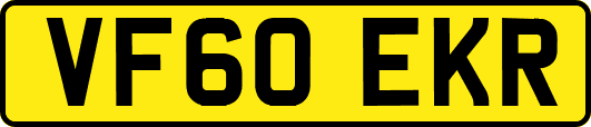 VF60EKR