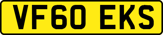 VF60EKS