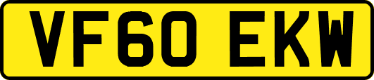 VF60EKW