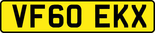 VF60EKX