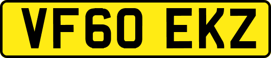 VF60EKZ