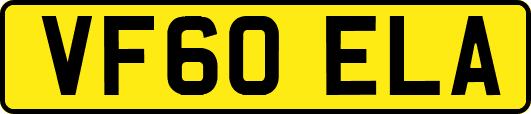 VF60ELA