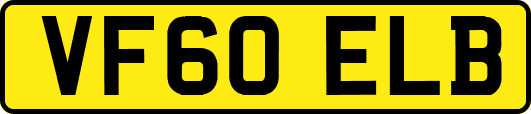 VF60ELB