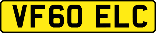 VF60ELC