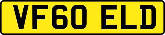 VF60ELD