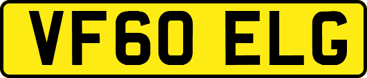 VF60ELG