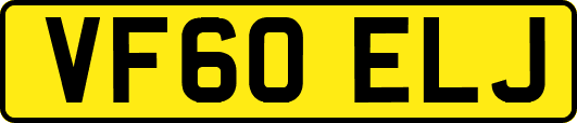 VF60ELJ