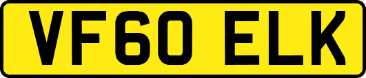VF60ELK