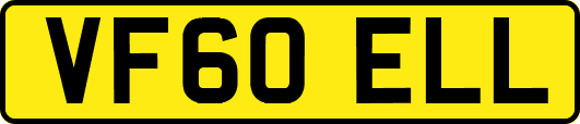 VF60ELL