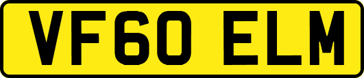 VF60ELM