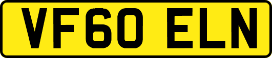 VF60ELN