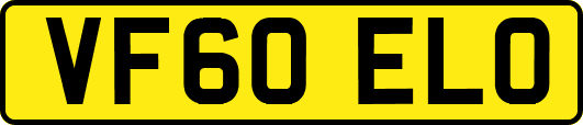 VF60ELO