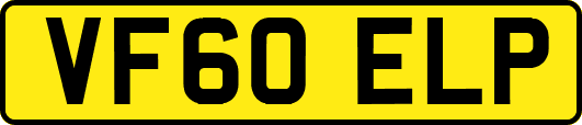 VF60ELP