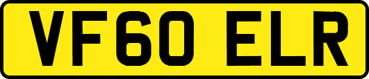 VF60ELR