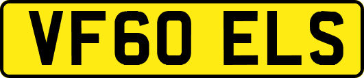 VF60ELS