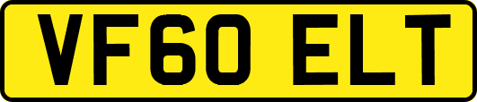 VF60ELT