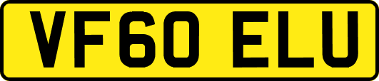 VF60ELU