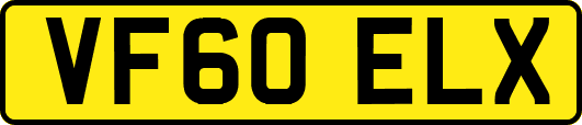 VF60ELX