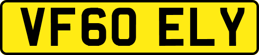 VF60ELY