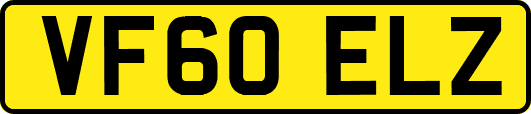 VF60ELZ
