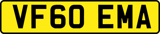 VF60EMA