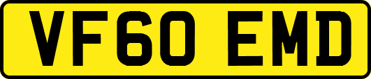 VF60EMD