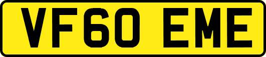 VF60EME