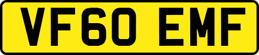 VF60EMF