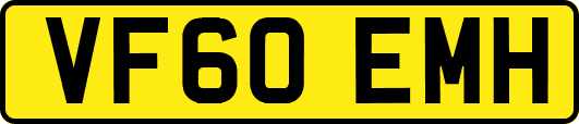 VF60EMH