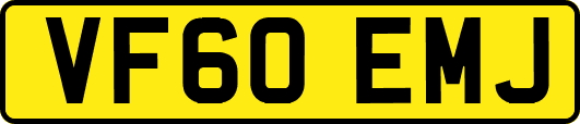 VF60EMJ