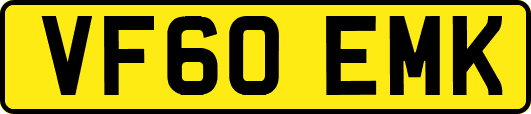 VF60EMK