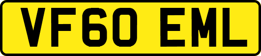 VF60EML