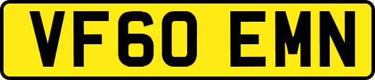 VF60EMN